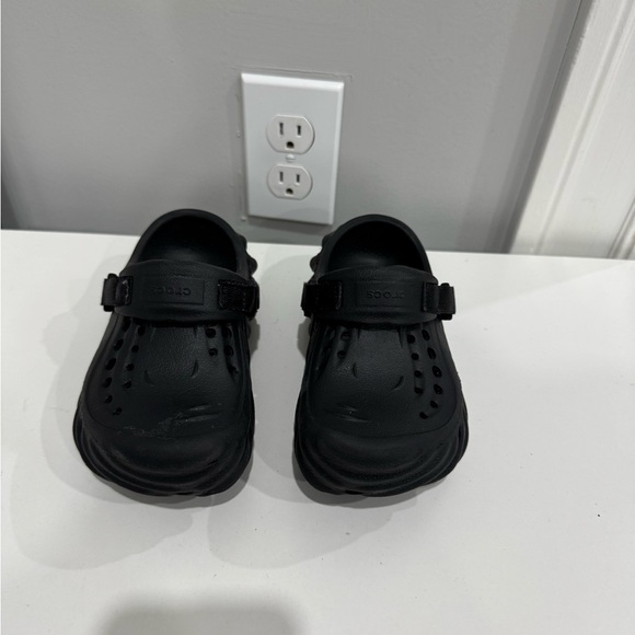 Crocs - Picture 3 of 3